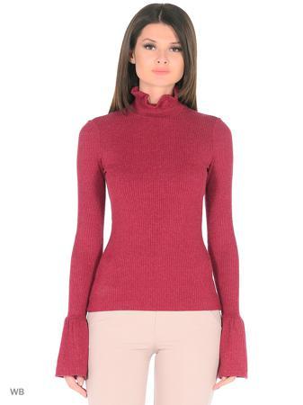 Водолазка RUXARA Водолазка RUXARA