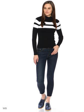 Водолазка Reserved