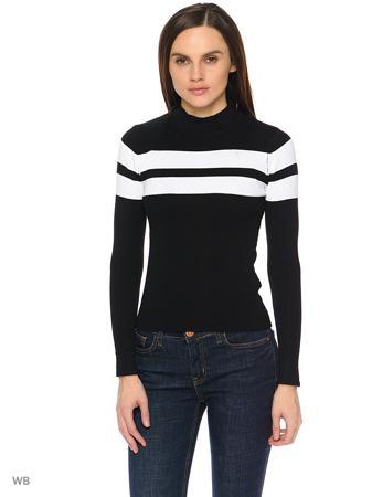 Водолазка Reserved