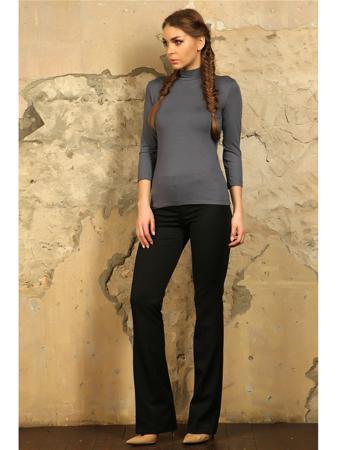 Водолазка MONDIGO