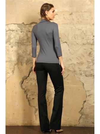 Водолазка MONDIGO