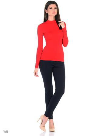 Водолазка UNIT