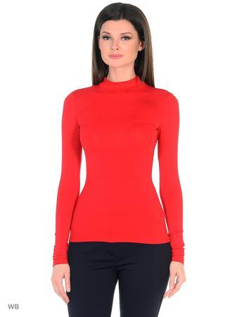 Водолазка UNIT