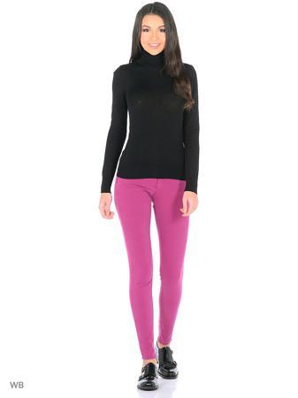 Водолазка United Colors of Benetton