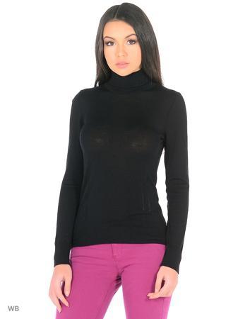 Водолазка United Colors of Benetton