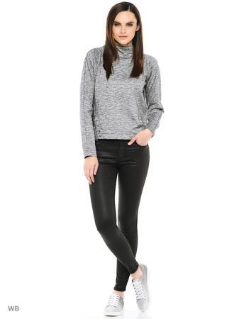 Водолазка Reserved