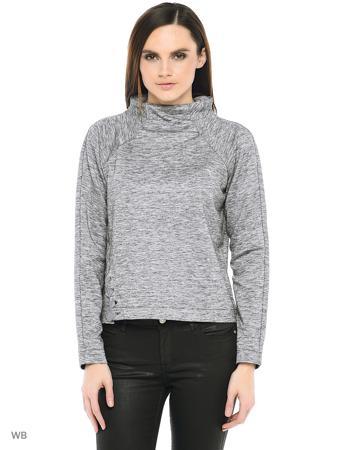 Водолазка Reserved