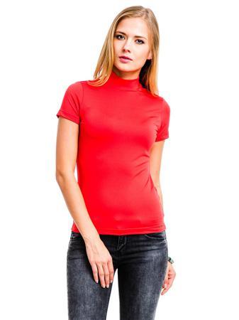 Водолазка RUXARA Водолазка RUXARA