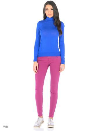 Водолазка United Colors of Benetton