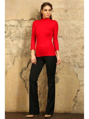 Водолазка MONDIGO