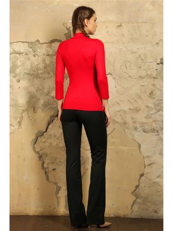 Водолазка MONDIGO