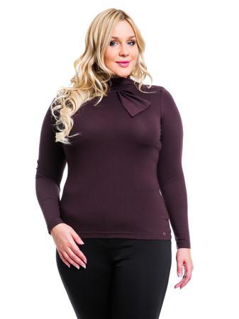 Водолазка RUXARA Водолазка RUXARA