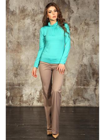 Водолазка MONDIGO