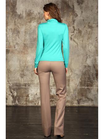 Водолазка MONDIGO