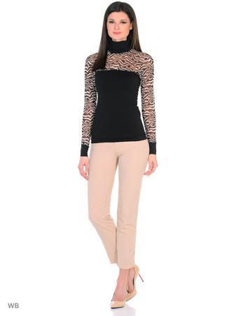 Водолазка LOFT_77