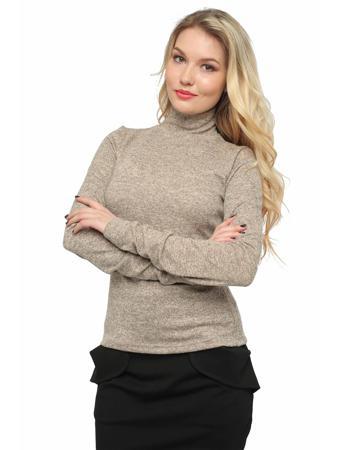 Водолазка Alpama