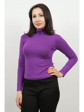 Водолазка Gabriela