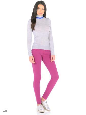 Водолазка United Colors of Benetton