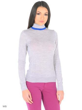 Водолазка United Colors of Benetton