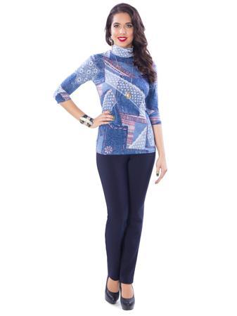 Водолазка Wisell