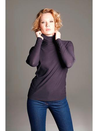 Водолазка ЛитанияMIR