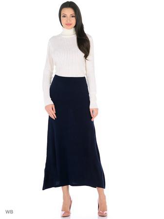 Водолазка Flo&Jo