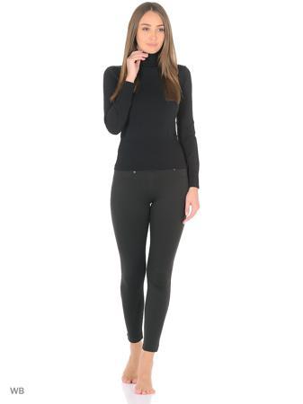 Водолазка Intimidea