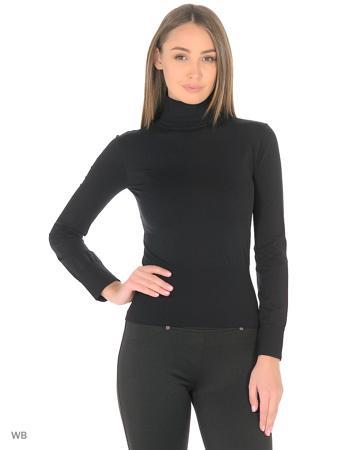 Водолазка Intimidea