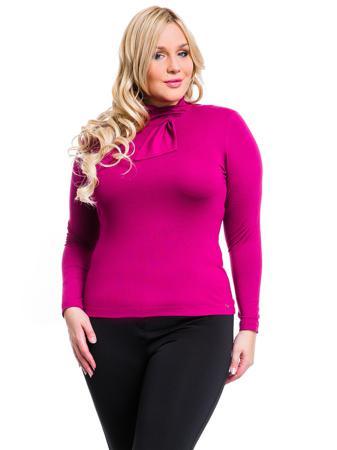 Водолазка RUXARA Водолазка RUXARA