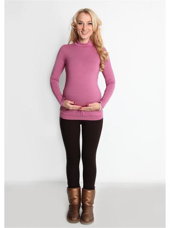 Водолазка Мамуля красотуля