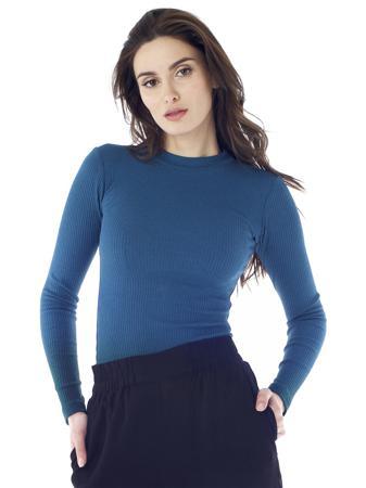 Водолазка FreeSpirit