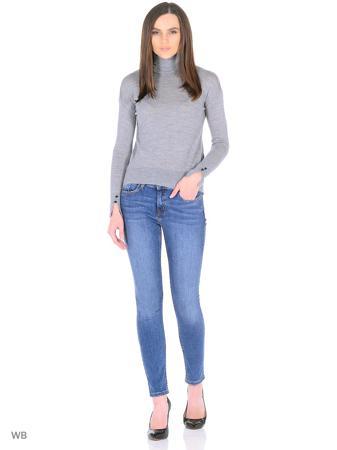 Водолазка Motivi