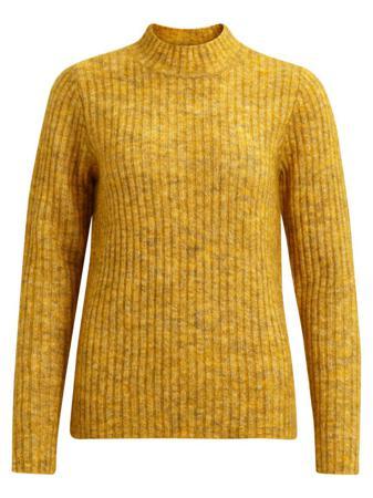 Водолазка Vila