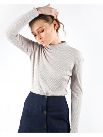 Водолазка COCOS