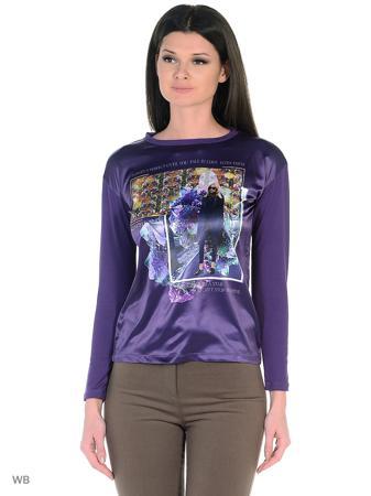 Водолазка Glenfield