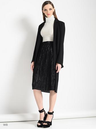 Водолазка Colambetta