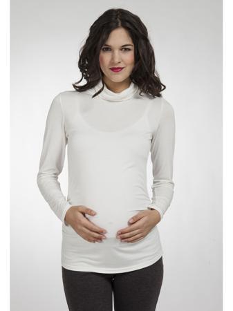 Водолазка Balloon-Paris