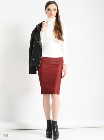 Водолазка Colambetta