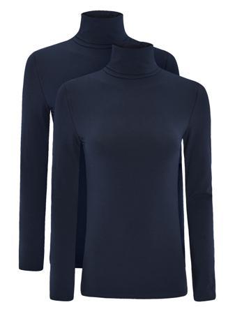 Водолазка Oodji