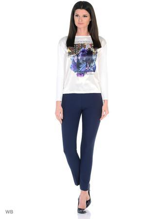 Водолазка Glenfield