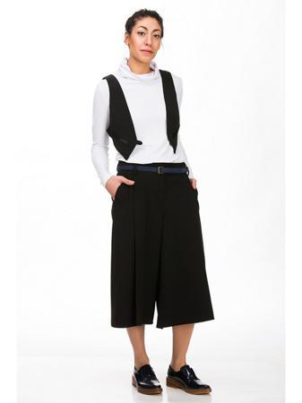 Водолазка Lkurbandress