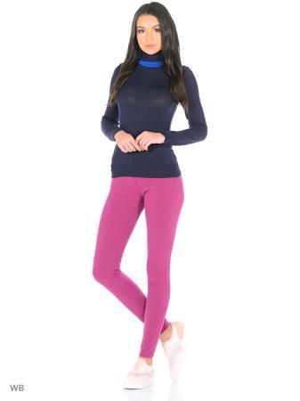 Водолазка United Colors of Benetton