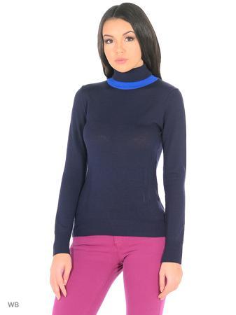 Водолазка United Colors of Benetton