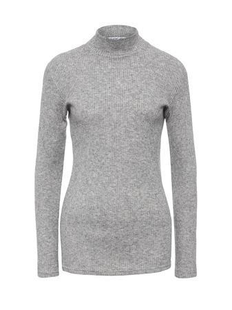 Водолазка COCOS