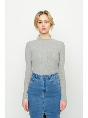 Водолазка Befree