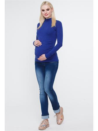 Водолазка TUTTA MAMA