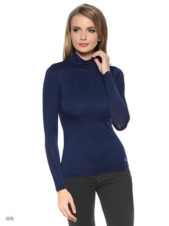 Водолазка OROBLU