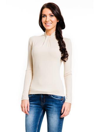 Водолазка RUXARA Водолазка RUXARA