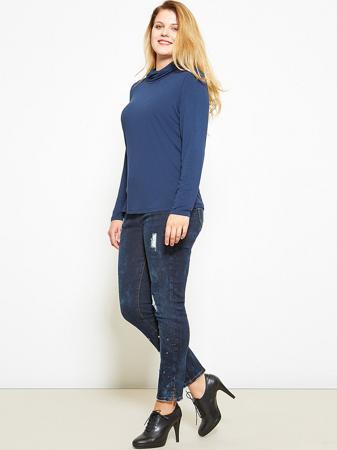 Водолазка Fiorella Rubino Водолазка Fiorella Rubino