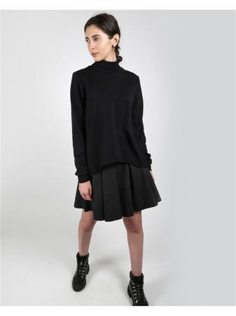 Водолазка COCOS